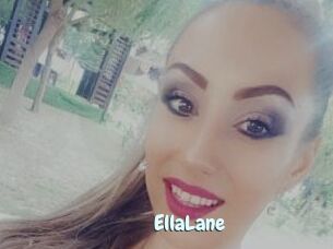 EllaLane