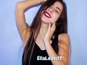 EllaLeavitt