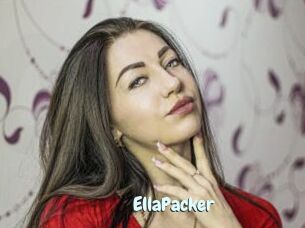 EllaPacker