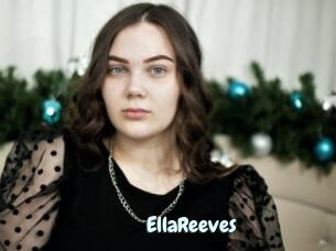 EllaReeves