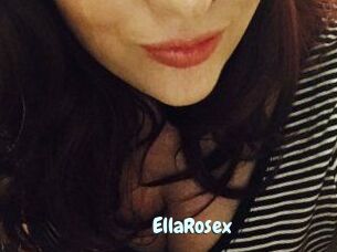 EllaRosex