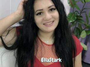 EllaStark