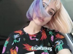 EllaWallker