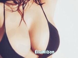 EllaWilson