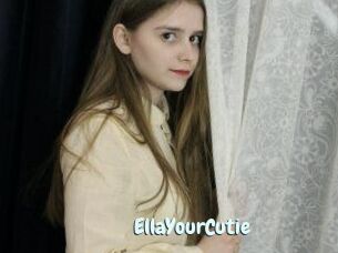 EllaYourCutie