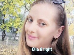 Ella_Bright