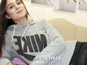 Ella_Fresh