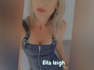 Ella_leigh