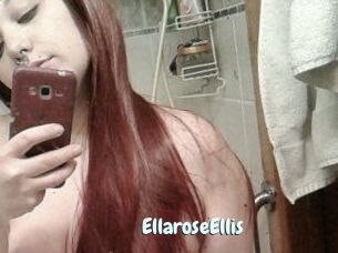 Ellarose_Ellis