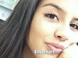 Elle_Eckart