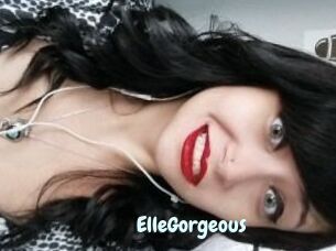 ElleGorgeous