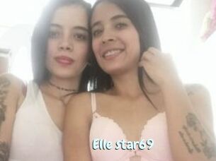 Elle_star69