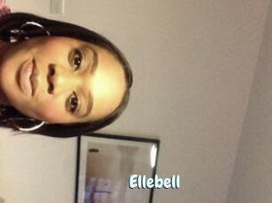 Ellebell