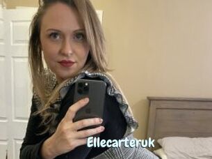 Ellecarteruk