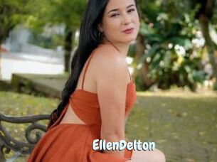 EllenDelton