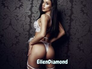 EllenDiamond