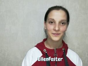 EllenFoster