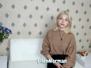 EllenNorman