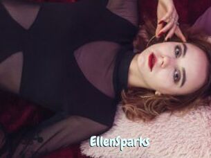 EllenSparks