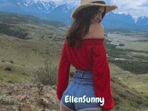 EllenSunny