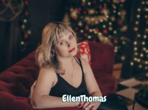 EllenThomas