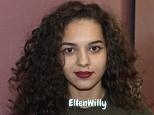 EllenWilly