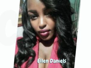 Ellen_Daniels