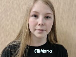 ElliMarks