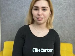 Ellie_Carter