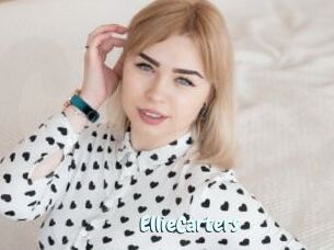 EllieCarters