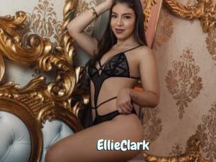 EllieClark