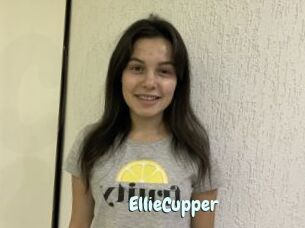 EllieCupper