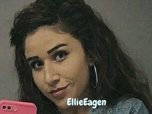 Ellie_Eagen