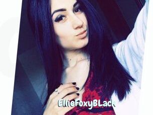 Ellie_Foxy_BLack