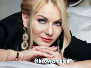 EllieGwendolen