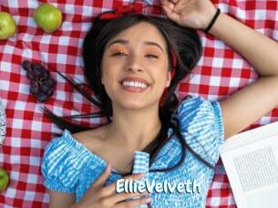 EllieVelveth