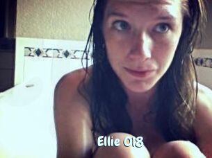 Ellie_018