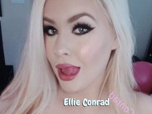 Ellie_Conrad