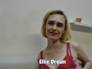 Ellie_Dream