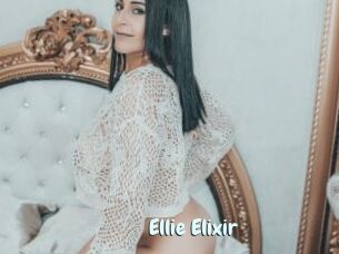 Ellie_Elixir