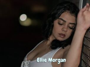 Ellie_Morgan