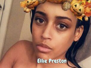 Ellie_Preston