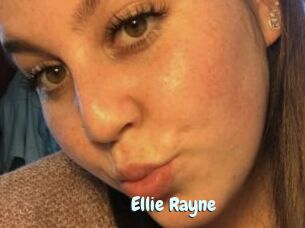 Ellie_Rayne