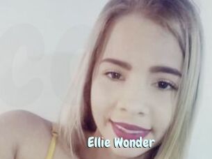 Ellie_Wonder