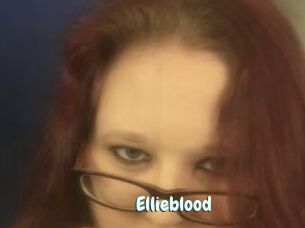 Ellieblood