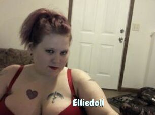 Elliedoll