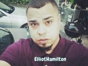 Elliot_Hamilton