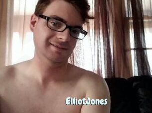 Elliot_Jones