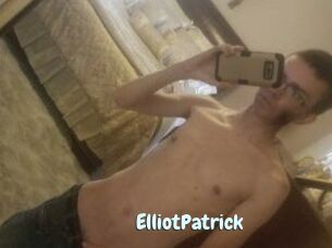 Elliot_Patrick