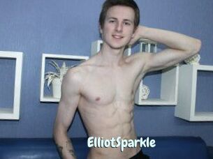 ElliotSparkle